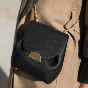 Polene número un mini